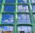 Solano Partners advises on sale of leading revenue management software and data business